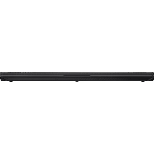Ноутбук ASUS ROG Flow X13 (GV301RC-LJ062W) фото 29