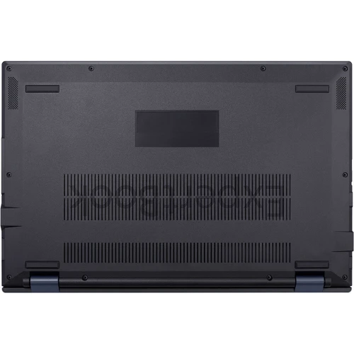 Ноутбук ASUS ExpertBook B1 B1500CEAE-BQ1674RA (90NX0441-M20340) фото 14