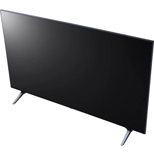 Телевизор LG 65NANO753QC: Тюнер DVB-C, DVB-S, DVB-S2, DVB-T, DVB-T2 + аналоговый