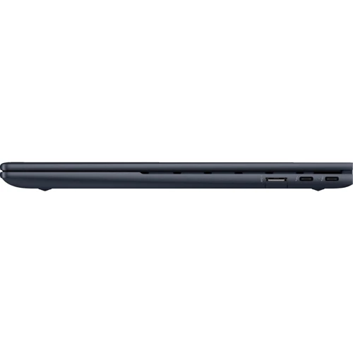 Ноутбук HP ENVY x360 13-bf0005ua (825D2EA) UA: Операционная система Windows 11 Home