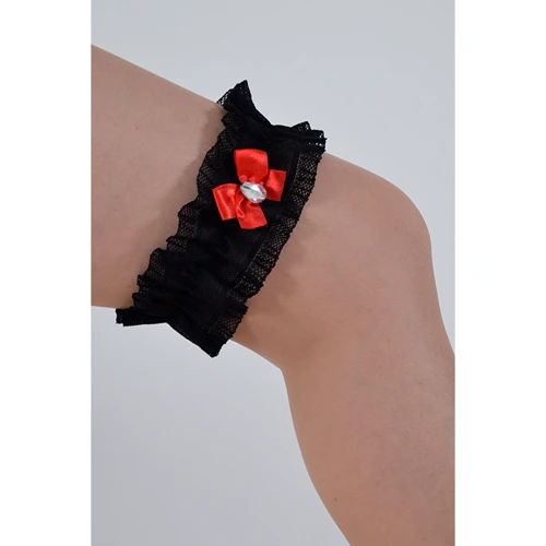 Подвязка Andalea Ola, XXL/XXXL