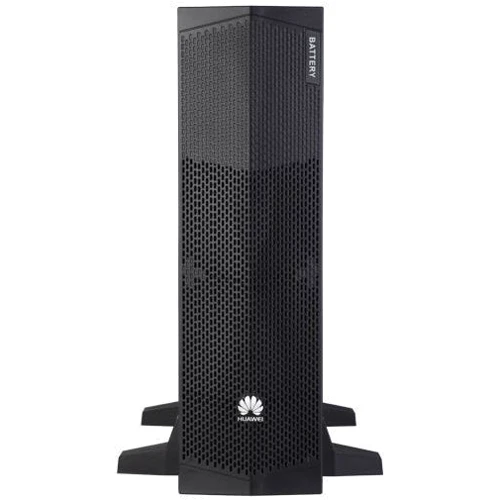 Huawei 2000VA 2000-G-2KRTS (02290712)