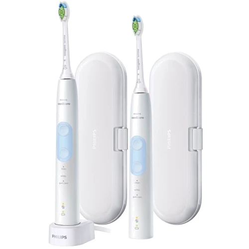 Зубна щітка Philips Sonicare ProtectiveClean 5100 HX6859/34