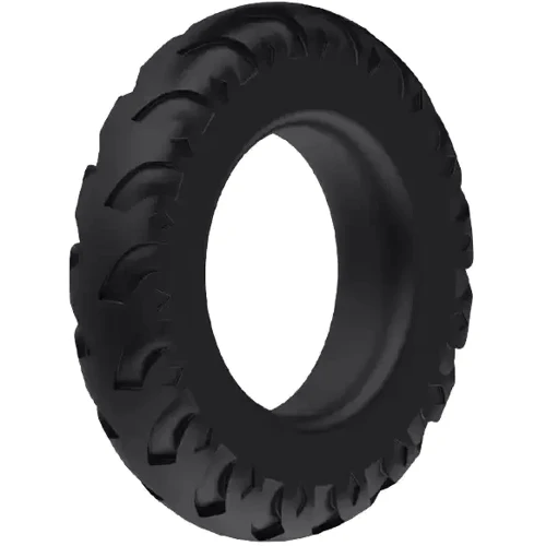 Эрекционное кольцо Titan, BI-210146