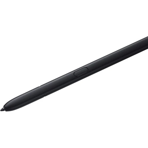 Стілус Samsung S Pen (EJ-PS918BBRGRU) для Samsung S918 Galaxy S23 Ultra: Колір черный