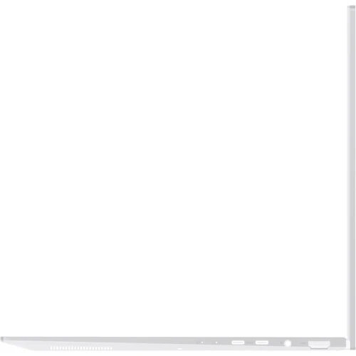Ноутбук ASUS Zenbook 14 UM3406HA-PP014W (90NB1271-M000X0) UA фото 10