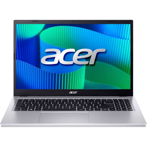 Ноутбук Acer Extensa 15 EX215-57-5179 (NX.EJBEU.005) UA