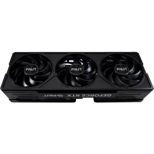 Видеокарта Palit GeForce RTX 4070 SUPER JetStream OC (NED407ST19K9-1043J) UA: Интерфейс PCI Express 4.0 x16