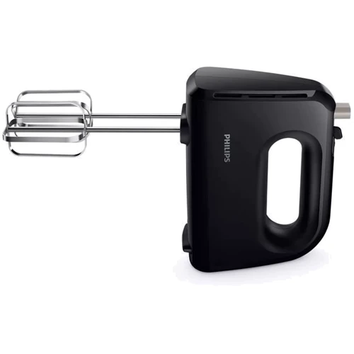 Миксер Philips HR3705/10: Мощность, Вт 300