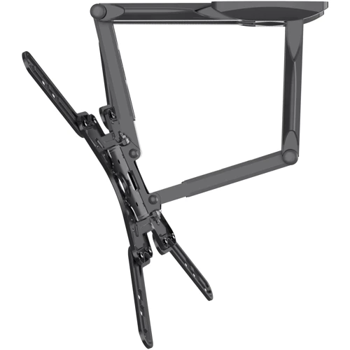 Кронштейн для ТБ Gembird WM-60ST-01