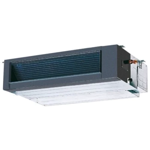 Кондиционер Midea MTB-24HRN1, R410 70Pа