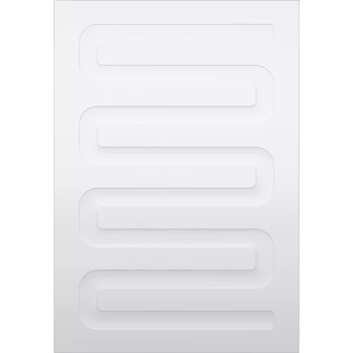 Стиральная машина Beko WTV7636XAW: Сушка нет
