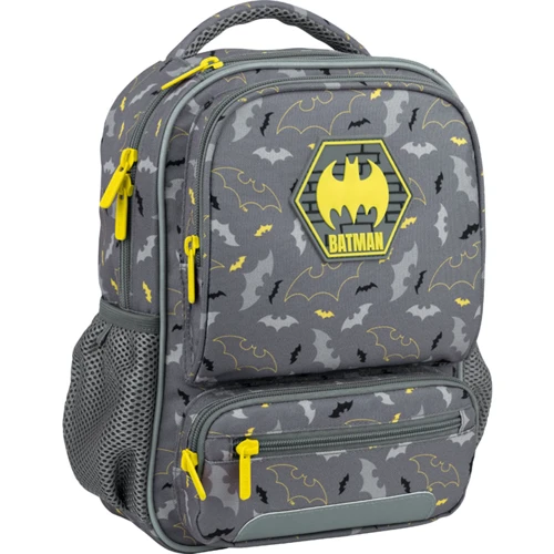 Рюкзак детский Kite Kids DC Comics DC22-559XS фото 14