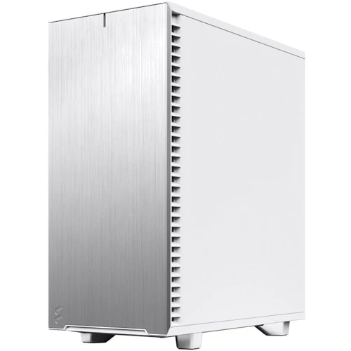 Корпус Fractal Design (FD-C-DEF7C-04)