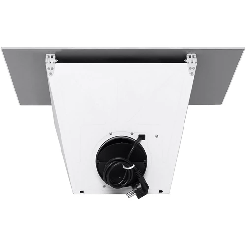 Витяжка Minola HDN 5222 WH/INOX 700 LED фото 7
