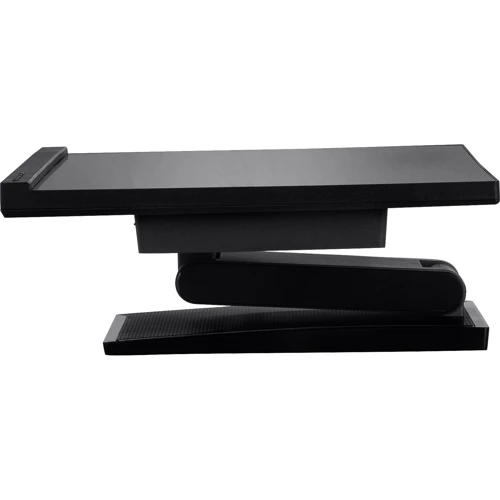 Монитор iiyama Prolite T2254MSC-B1AG: Частота обновления экрана, Гц 60