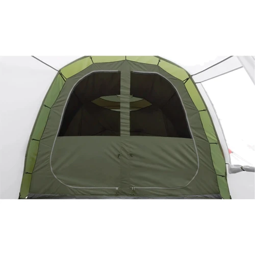 Палатка Easy Camp Huntsville 400 Green/Grey (120406)