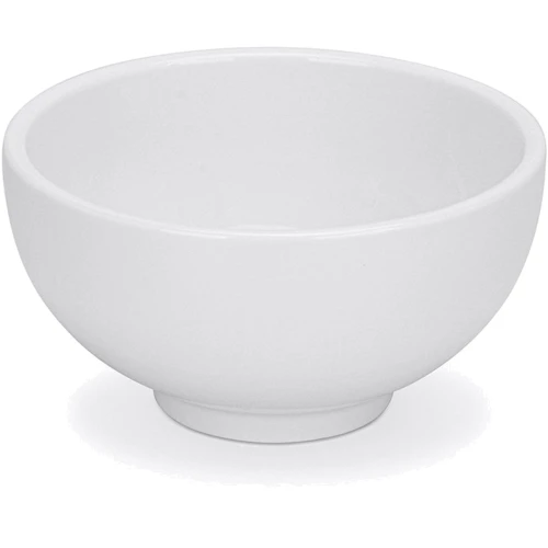 Пиала Fissman Horeca 11.5 см (14102): Тип Пиала