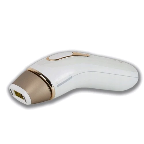Фотоепілятор Braun IPL PL5139 фото 8