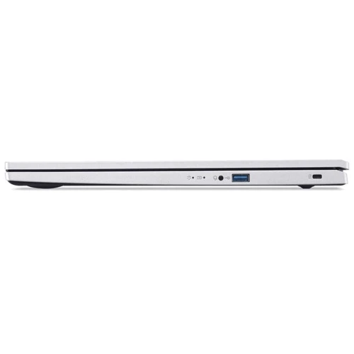 Ноутбук Acer Aspire 3 A317-54-79KV (NX.K9YEP.00C): Відеоадаптер Intel Iris Xe Graphics
