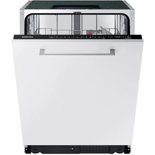 Встраиваемая посудомоечная машина Samsung DW60A6082BB: Размеры 815x598x550 мм