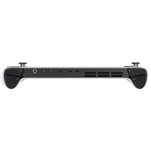 Игровая приставка Lenovo Legion Go S 1 TB Glacier White (83L3001CRA) фото 8