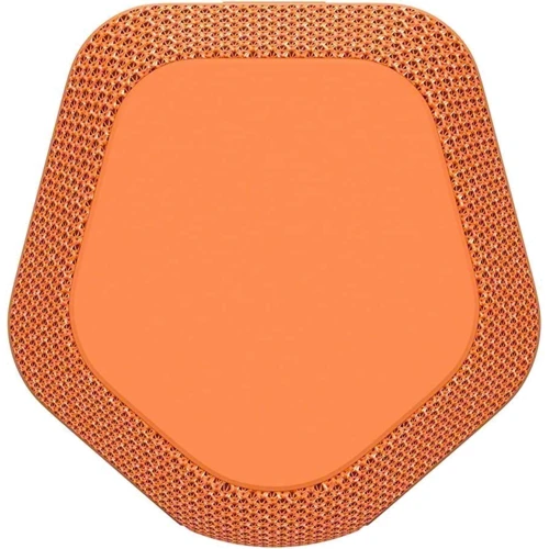 Акустика Sony SRS-XE200 Orange (SRSXE200D.RU2): Тип портативная