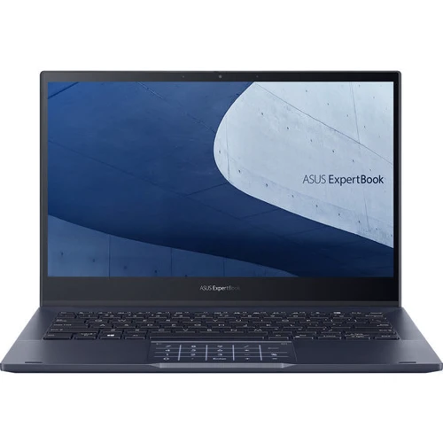 Ноутбук ASUS ExpertBook B5 Flip B5302FEA (B5302FEA-LF0517R) RB