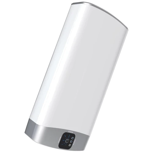 Бойлер Ariston ABS VELIS EVO POWER 50: Тип Бойлер электрический накопительный