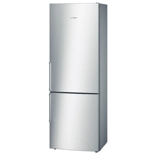 Холодильник Bosch KGE 49AI31