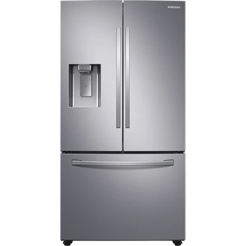 Холодильник Samsung RF23R62E3S9