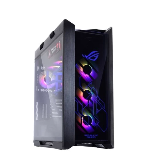 Персональный компьютер (ПК) ARTLINE Overlord RTX P99 (P99v31)