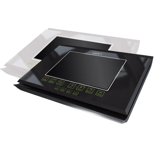 GRD Max V2 фото 2