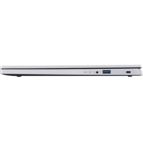 Ноутбук Acer Aspire 3 15 A315-24P-R5RB (NX.KDEEU.022) UA: Объем накопителя 512 ГБ (SSD)