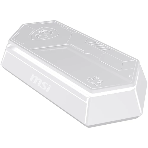 Аксесуар для приставки MSI Claw Docking Station (S53-0400230-V33) фото 3