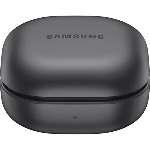 Наушники Samsung Galaxy Buds2 Black Onyx (SM-R177NZTA) фото 7