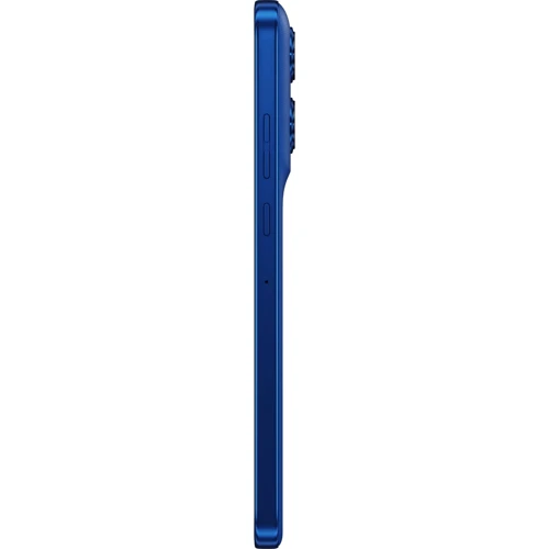 Смартфон Motorola Edge 50 Neo 5G 8/256GB Nautical Blue (UA UCRF): Батарея 4310 мАч