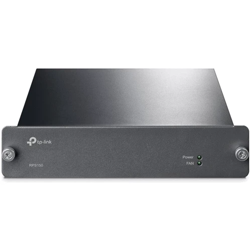 TP-Link RPS150