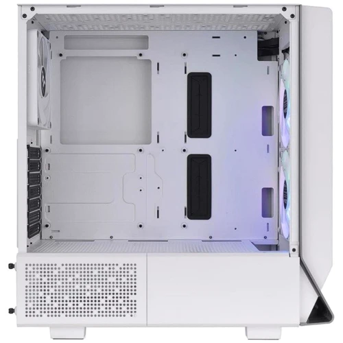 Корпус ThermalTake Ceres 300 TG ARGB White (CA-1Y2-00M6WN-00) фото 8