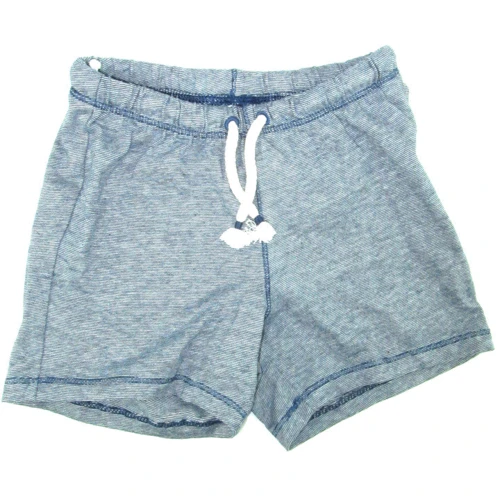 Шорти H & M 3541163 86 см блакитні