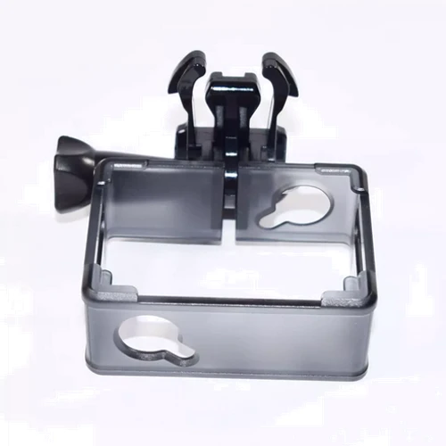 Рамка SJCAM Protect Frame for SJ4000 series фото 3