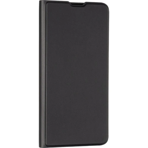 Чохол для телефона BeCover Book Exclusive New Style Black для Motorola Moto G13/G23 (711207)