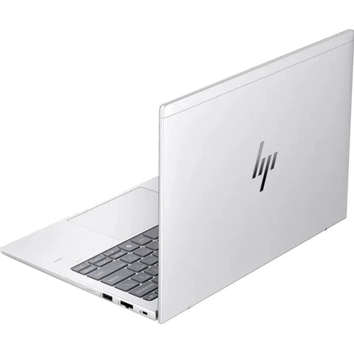 Ноутбук HP EliteBook 630 G11 (900X9AV_V3) UA: Оперативная память 32 Гб