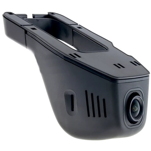 CYCLON DVF-82 WIFI: Кут огляду, градусів 170