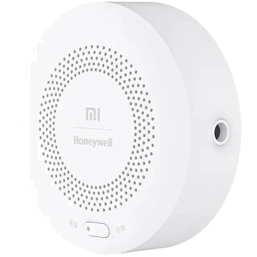 Детектор витоку газу Xiaomi Gas Guardian JT-BF-03Ml AW BHR4306CN White фото 3