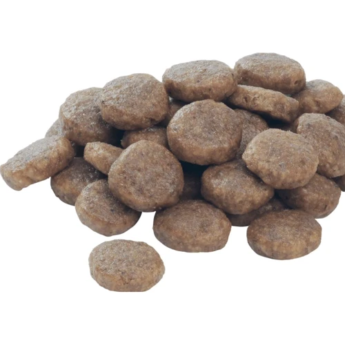 Сухий корм Pro Plan Dog Medium Puppy з високим вмістом курки 3 кг (7613035114869): Основні інгредієнти Курка
