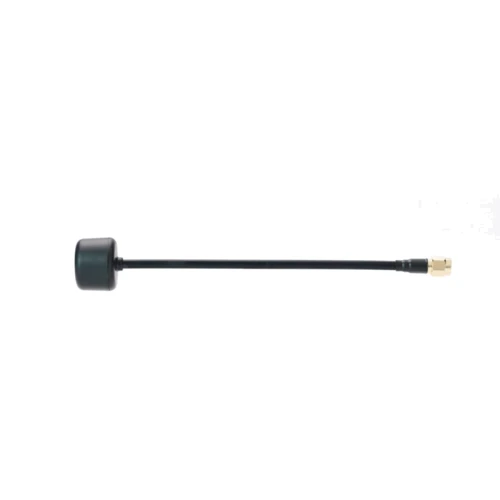 Антена RushFPV 3.3GHz RHCP Circular Polarization Antenna (СС-04)