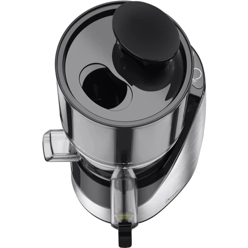 Соковыжималка Amica JSM 4011: Мощность, Вт 200 Вт