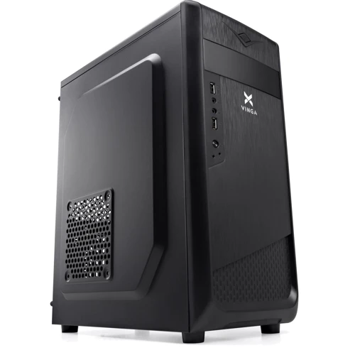 Персональный компьютер (ПК) Vinga Advanced D6805 (I3M8INT.D6805)