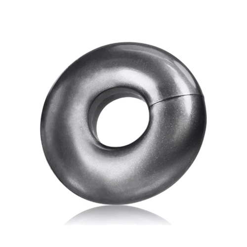 Набір ерекційних кілець Oxballs Ringer від Mister B, 2.5 см